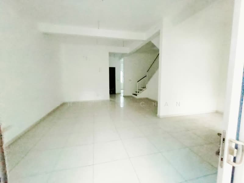 Rumah Teres 2 Tingkat untuk Dijual di Kajang (Selangor) - Shirley Chan - Interior - PropertyGuru.com.my