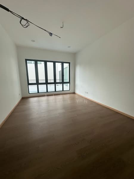 Rumah Banglo untuk Dijual di Bukit Jelutong (Shah Alam) - Alissa Emalyn - Interior - PropertyGuru.com.my