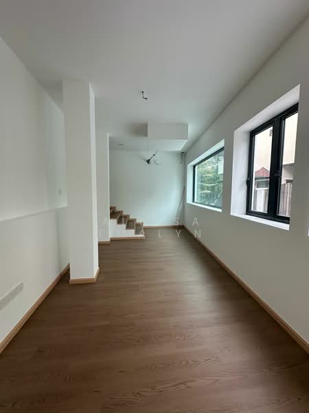 Rumah Banglo untuk Dijual di Bukit Jelutong (Shah Alam) - Alissa Emalyn - Interior - PropertyGuru.com.my