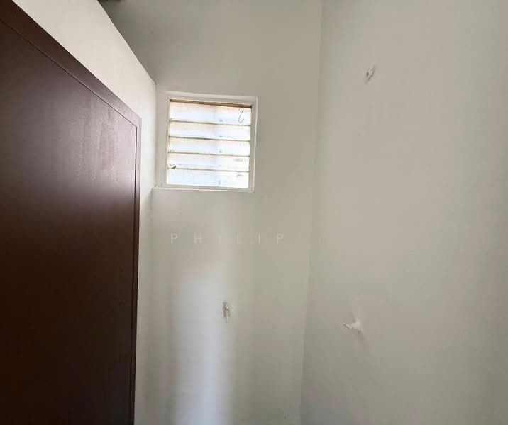 Rumah Flat untuk Dijual di Taman Pulai Utama - Philip . - Interior - PropertyGuru.com.my