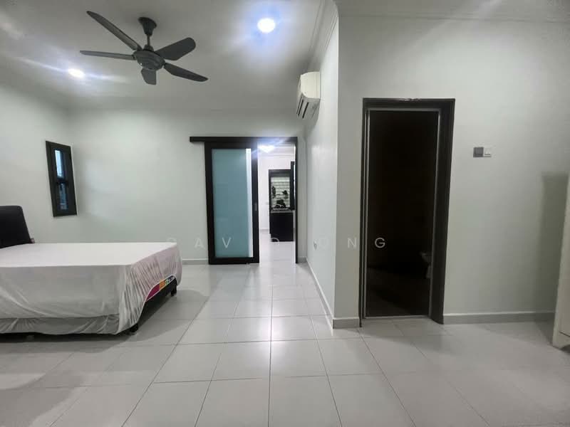 Cluster House for Sale in Taman Scientex Pasir Gudang (Pasir Gudang) - David Ong - Bedroom - PropertyGuru.com.my