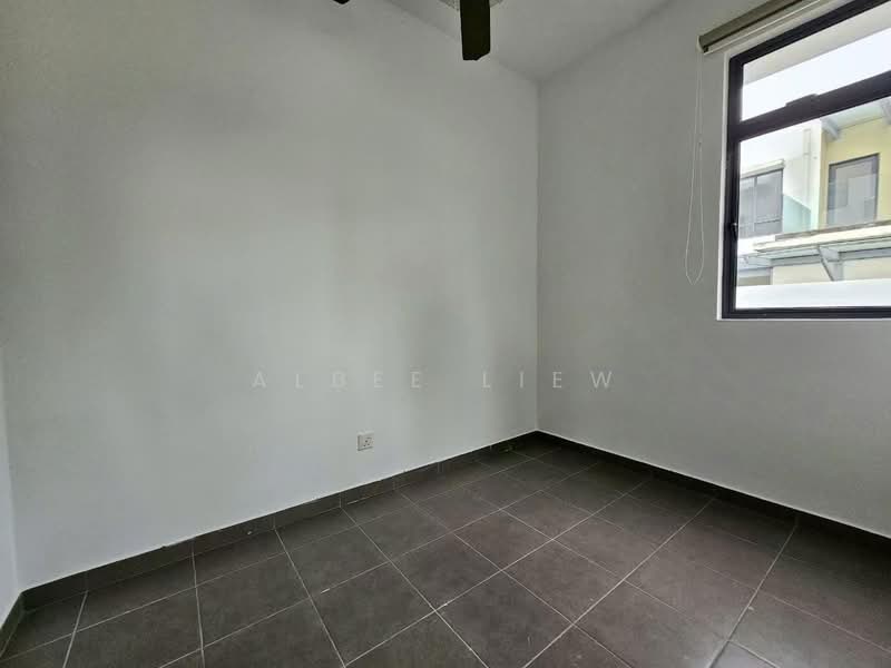 Rumah Banglo untuk Disewa di Horizon Hills (Iskandar Puteri (Nusajaya)) - Albee Liew - Interior - PropertyGuru.com.my