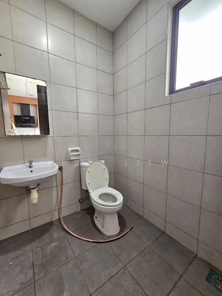 Rumah Banglo untuk Disewa di Horizon Hills (Iskandar Puteri (Nusajaya)) - Albee Liew - Bathroom - PropertyGuru.com.my