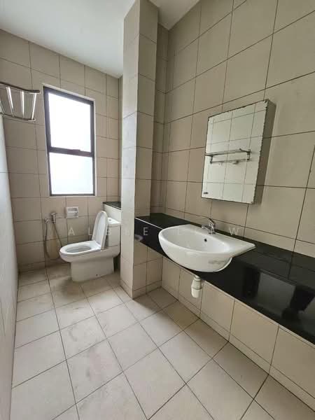 Rumah Banglo untuk Disewa di Horizon Hills (Iskandar Puteri (Nusajaya)) - Albee Liew - Bathroom - PropertyGuru.com.my