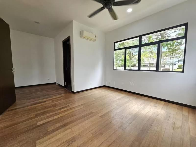 Rumah Banglo untuk Disewa di Horizon Hills (Iskandar Puteri (Nusajaya)) - Albee Liew - Interior - PropertyGuru.com.my
