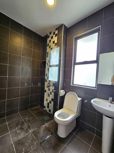 Rumah Banglo untuk Disewa di Horizon Hills (Iskandar Puteri (Nusajaya)) - Albee Liew - Bathroom - PropertyGuru.com.my