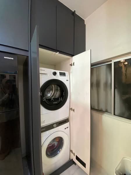 Rumah Teres 2 Tingkat untuk Dijual di Seksyen 8 (Bangi) - Najibah Sahari - PropertyGuru.com.my