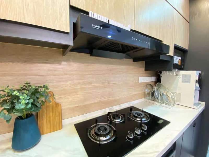 Rumah Teres 2 Tingkat untuk Dijual di Seksyen 8 (Bangi) - Najibah Sahari - PropertyGuru.com.my