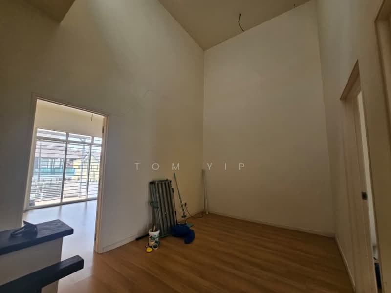 2-storey Terraced House for Sale in Bandar Country Homes (Rawang) - Tom Yip - Interior - PropertyGuru.com.my