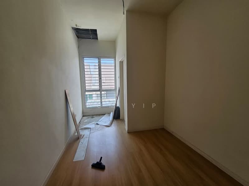 2-storey Terraced House for Sale in Bandar Country Homes (Rawang) - Tom Yip - Interior - PropertyGuru.com.my
