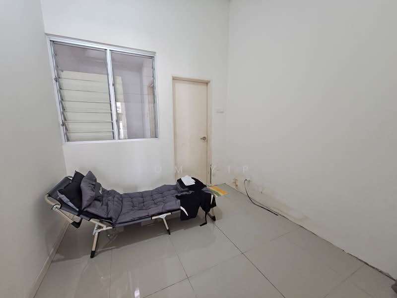 2-storey Terraced House for Sale in Bandar Country Homes (Rawang) - Tom Yip - Interior - PropertyGuru.com.my