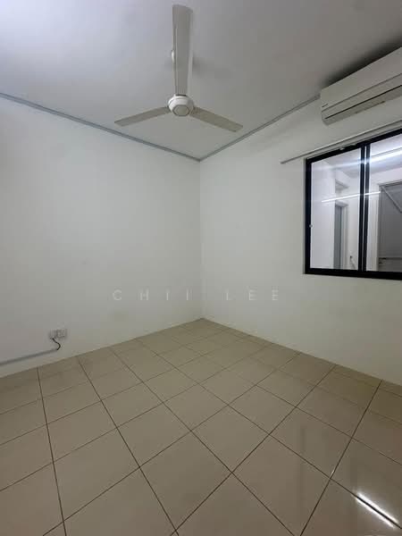 Rumah Teres 2 Tingkat untuk Disewa di Bukit Mertajam (Penang) - Chii Lee - Interior - PropertyGuru.com.my