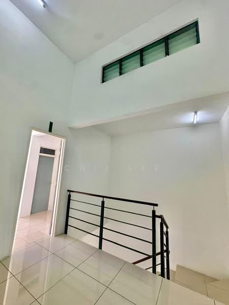 Rumah Teres 2 Tingkat untuk Disewa di Bukit Mertajam (Penang) - Chii Lee - Interior - PropertyGuru.com.my