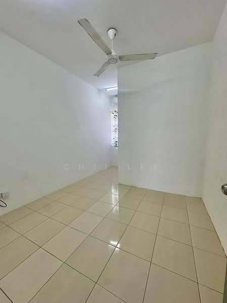 Rumah Teres 2 Tingkat untuk Disewa di Bukit Mertajam (Penang) - Chii Lee - Interior - PropertyGuru.com.my