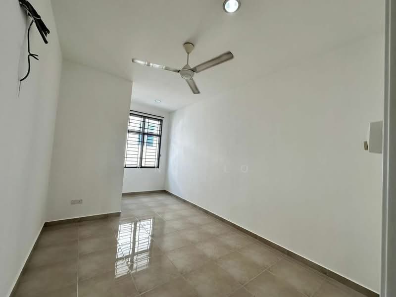 2-storey Terraced House for Sale in Nusa Sentral (Iskandar Puteri (Nusajaya)) - Anne Lo - Interior - PropertyGuru.com.my