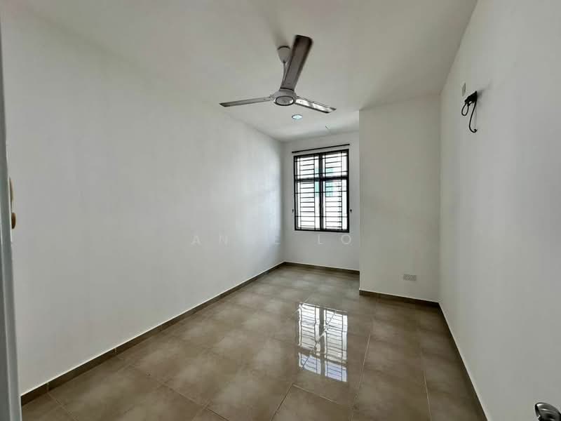 2-storey Terraced House for Sale in Nusa Sentral (Iskandar Puteri (Nusajaya)) - Anne Lo - Interior - PropertyGuru.com.my