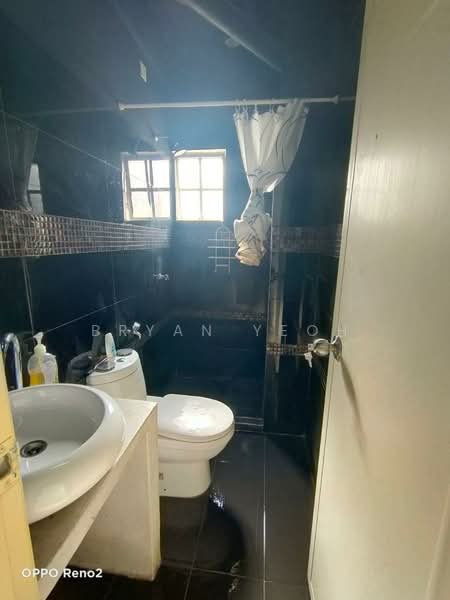Apartment for Rent at Pangsapuri Mawar - Bryan Yeoh - PropertyGuru.com.my