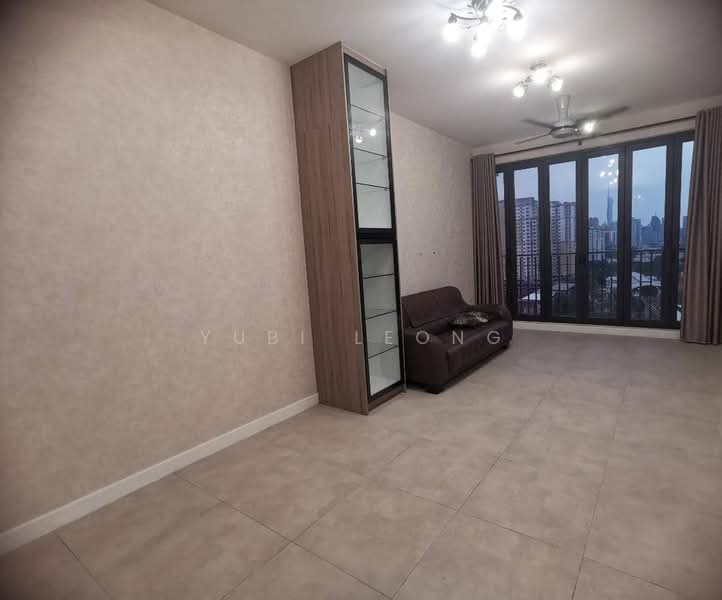 Service Residence for Sale at Sky Meridien - Yubi Leong - PropertyGuru.com.my