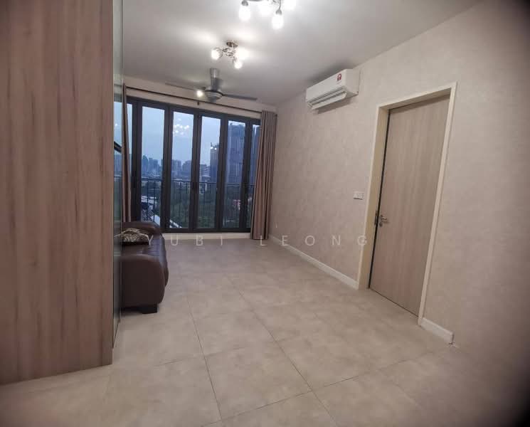Service Residence for Sale at Sky Meridien - Yubi Leong - PropertyGuru.com.my