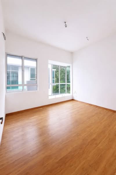 Bungalow for Sale in Rawang (Selangor) - Lau Ia Ein - Interior - PropertyGuru.com.my