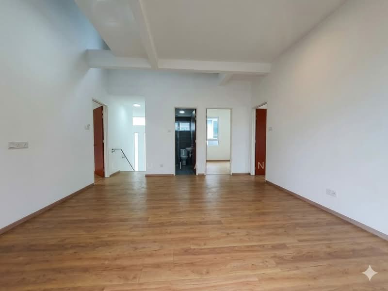 Bungalow for Sale in Rawang (Selangor) - Lau Ia Ein - Interior - PropertyGuru.com.my