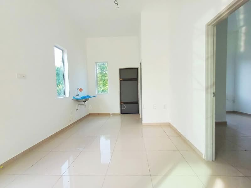 Terraced House for Sale in George Town (Penang) - David Lee - Interior - PropertyGuru.com.my