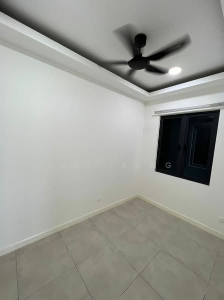 Servis Apartment untuk Dijual di Sky Meridien - Yubi Leong - PropertyGuru.com.my