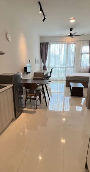 Condominium for Rent at SKS Pavillion Residences - Meng . - Interior - PropertyGuru.com.my