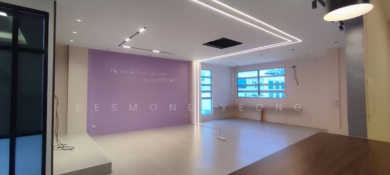 Shop / Office for Rent in Bukit Jalil (Kuala Lumpur) - Desmond Yeong - PropertyGuru.com.my