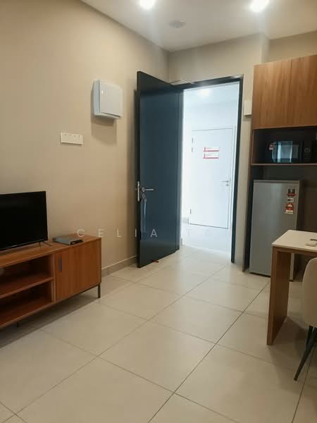 Service Residence for Rent at Dorsett Waterfront Subang - Celia Tan - Interior - PropertyGuru.com.my