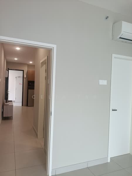 Service Residence for Rent at Dorsett Waterfront Subang - Celia Tan - Interior - PropertyGuru.com.my