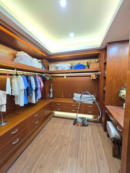Rumah Banglo untuk Dijual di Semenyih (Selangor) - May Liong - Interior - PropertyGuru.com.my