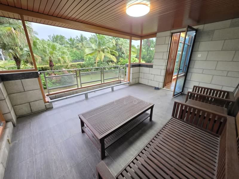 Rumah Banglo untuk Dijual di Semenyih (Selangor) - May Liong - PropertyGuru.com.my