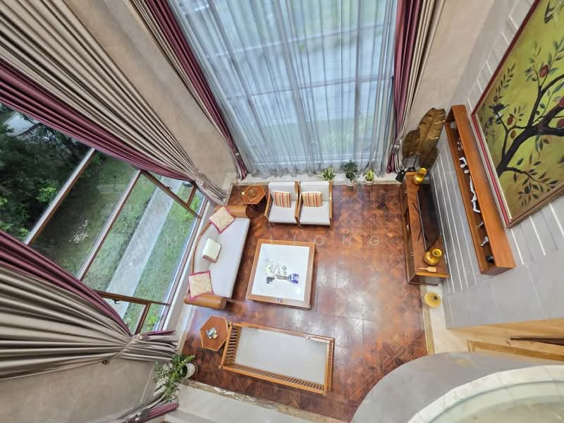 Rumah Banglo untuk Dijual di Semenyih (Selangor) - May Liong - PropertyGuru.com.my