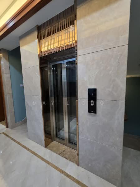 Rumah Banglo untuk Dijual di Semenyih (Selangor) - May Liong - PropertyGuru.com.my
