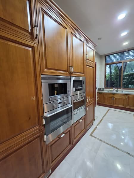 Rumah Banglo untuk Dijual di Semenyih (Selangor) - May Liong - PropertyGuru.com.my