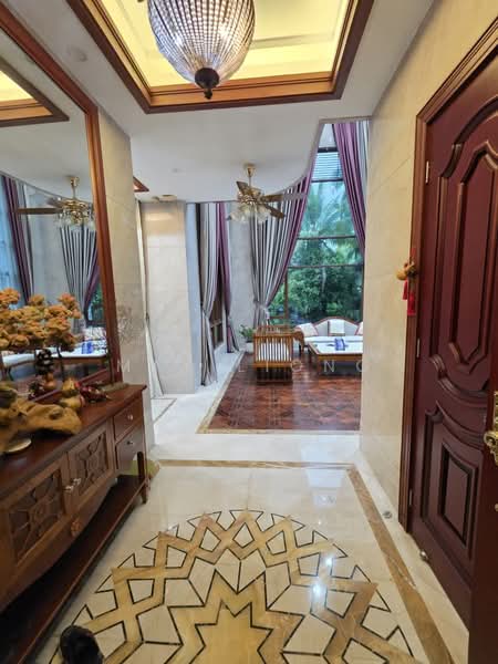 Rumah Banglo untuk Dijual di Semenyih (Selangor) - May Liong - PropertyGuru.com.my