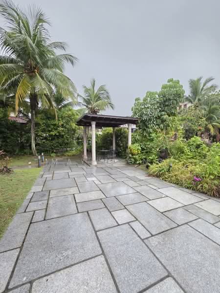 Rumah Banglo untuk Dijual di Semenyih (Selangor) - May Liong - PropertyGuru.com.my