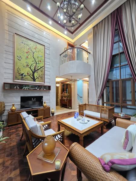 Rumah Banglo untuk Dijual di Semenyih (Selangor) - May Liong - PropertyGuru.com.my