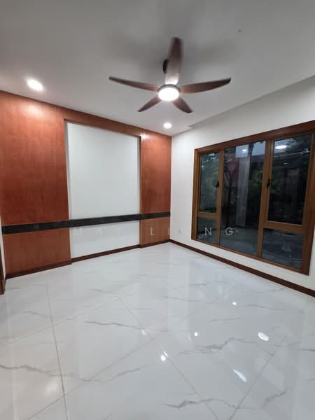 Rumah Banglo untuk Dijual di Semenyih (Selangor) - May Liong - PropertyGuru.com.my