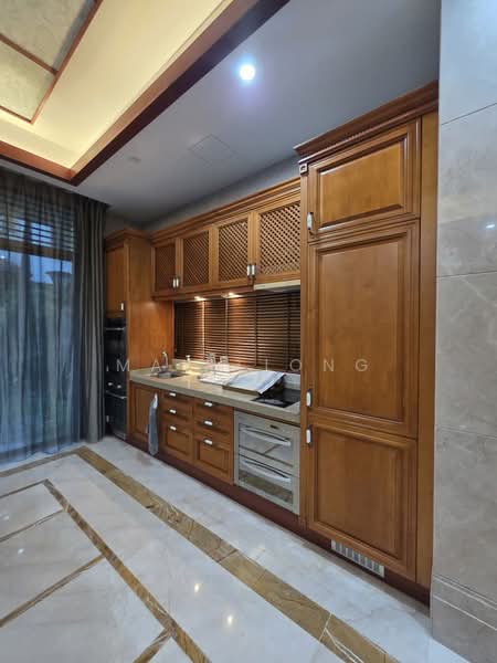 Rumah Banglo untuk Dijual di Semenyih (Selangor) - May Liong - PropertyGuru.com.my