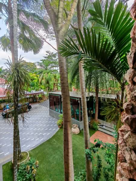 Bungalow for Sale in Petaling Jaya (Selangor) - Hanif Hanz - Exterior - PropertyGuru.com.my