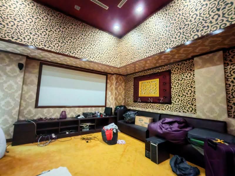 Bungalow for Sale in Petaling Jaya (Selangor) - Hanif Hanz - Interior - PropertyGuru.com.my