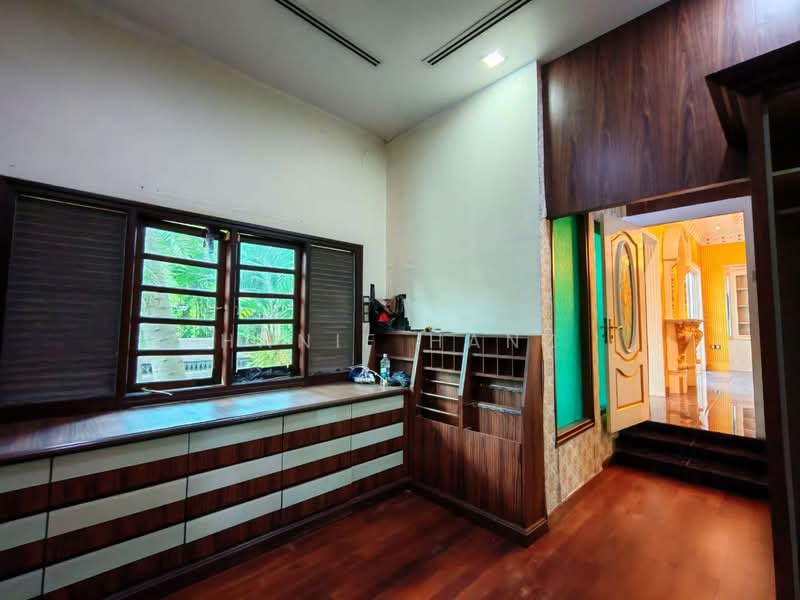 Bungalow for Sale in Petaling Jaya (Selangor) - Hanif Hanz - Interior - PropertyGuru.com.my