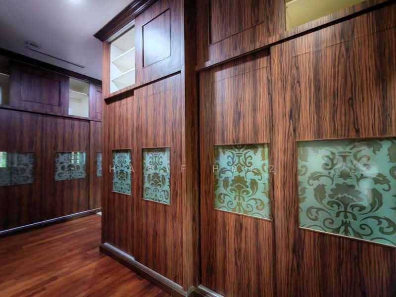 Bungalow for Sale in Petaling Jaya (Selangor) - Hanif Hanz - Interior - PropertyGuru.com.my