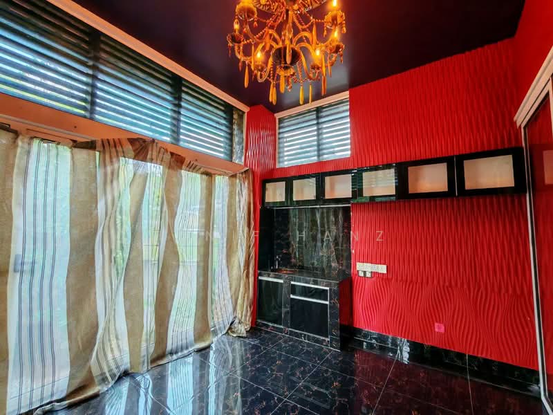 Bungalow for Sale in Petaling Jaya (Selangor) - Hanif Hanz - Interior - PropertyGuru.com.my