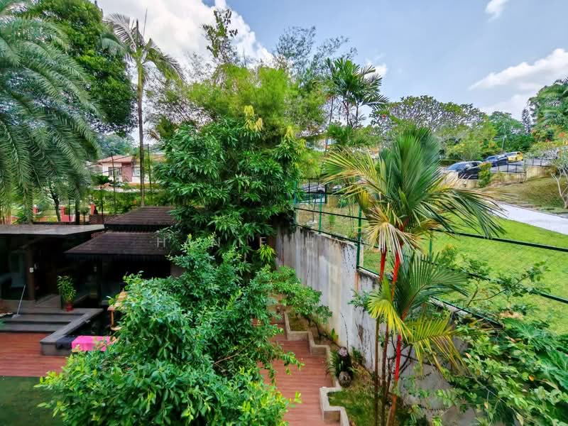 Bungalow for Sale in Petaling Jaya (Selangor) - Hanif Hanz - Exterior - PropertyGuru.com.my