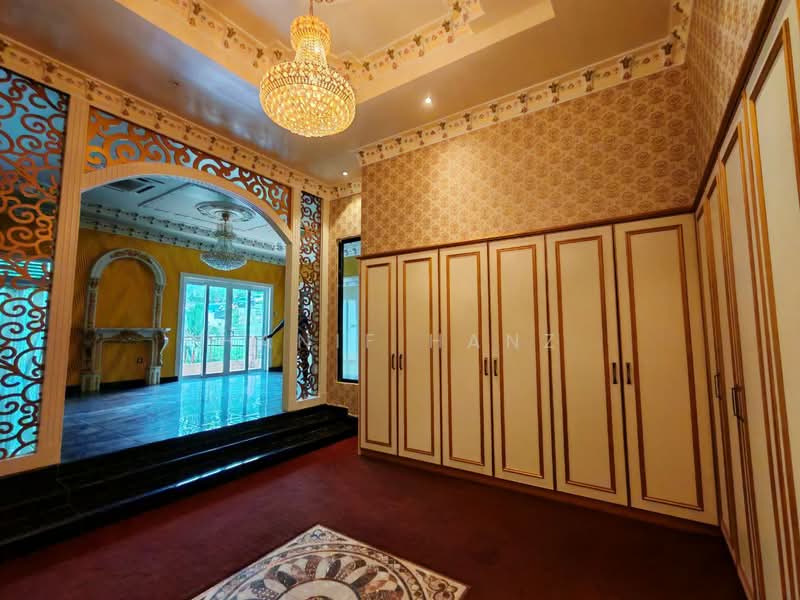 Bungalow for Sale in Petaling Jaya (Selangor) - Hanif Hanz - Interior - PropertyGuru.com.my