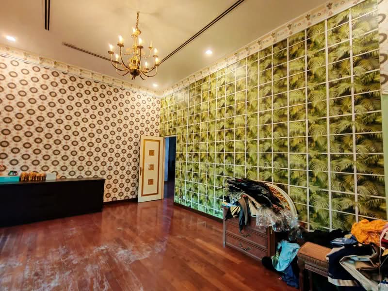 Bungalow for Sale in Petaling Jaya (Selangor) - Hanif Hanz - Interior - PropertyGuru.com.my