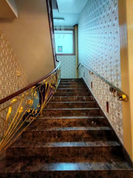 Bungalow for Sale in Petaling Jaya (Selangor) - Hanif Hanz - Interior - PropertyGuru.com.my